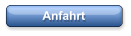 Anfahrt